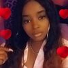 sweetcocoa69